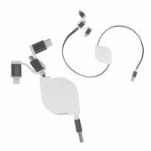 Accesorios Y Cargadores Buka